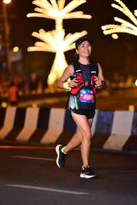 BIB: 45887
                            <button type="button" onclick="openModal(20967813)" class="btn btn-primary btn-sm float-right btn-popup" data-toggle="modal" data-target=".modal-high-quality">
                        <i class="fas fa-shopping-cart"></i> Add to Cart
                    </button>
                                            <button type="button" onclick="isThisMe(20967813, true)" class="btn btn-success btn-sm float-right btn-popup btn-isme hidden" data-toggle="tooltip" data-placement="bottom" title="นี่คือรูปของคุณใช่ไหม คลิกที่นี่เพื่อเอาเข้าอัลบั้ม">
                        <i class="fas fa-plus"></i> Add to album
                    </button>
                    <button type="button" onclick="isThisMe(20967813, false)" class="btn btn-warning btn-sm float-right btn-popup btn-isnotme hidden">
                        <i class="fas fa-ban"></i> Remove from album
                    </button>